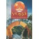 Yoga Para Avanzados = Advanced Yoga (Spanish) (Paperback)